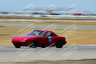 media/May-24-2025-Turn8 Trackdays (Sat) [[034586b55d]]/5 Inter 1/Session 3 (Sweeper)/